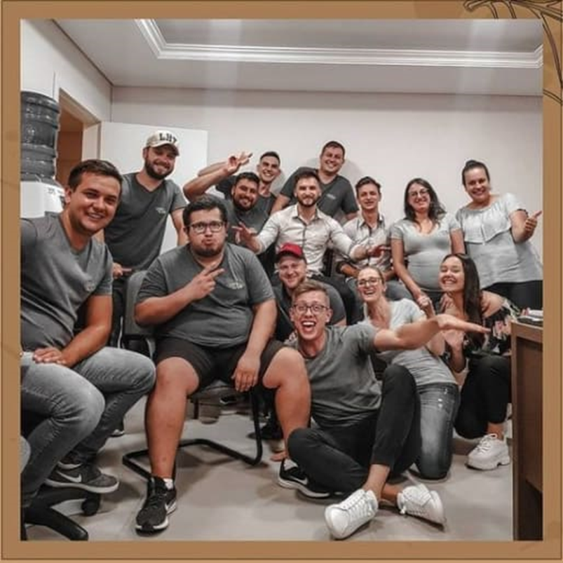 Cafeeira Quinta São José e as inovações em 2021 3 image 1