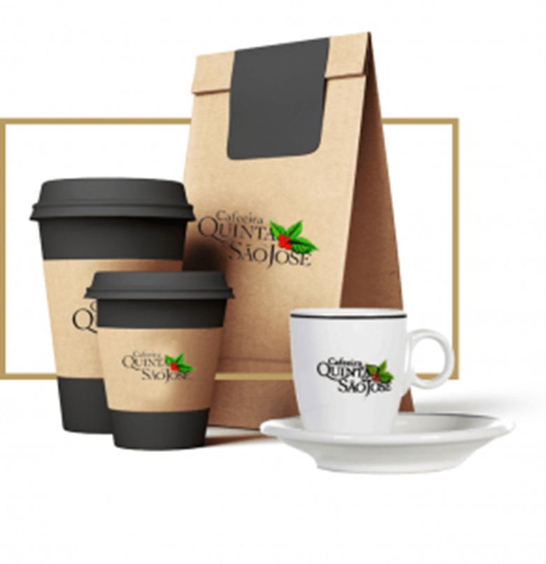 Cafeeira Quinta São José e as inovações em 2021 5 image 3