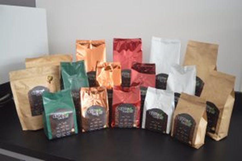 Cafeeira Quinta São José e as inovações em 2021 1 Qual a diferença entre café especial e café tradicional? Cafeeira Quinta São José - Raeasy