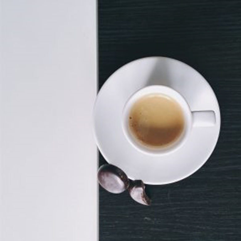 Cafeeira Quinta São José e as inovações em 2021 2 image