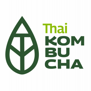 Thai Kombuchas, uma mudança de nome o que muda em 2022? Palavras-chave: Kombucha, Thai Kombuchas, Raeasy, É fácil comer bem, conhecendo as Raízes, chá, bebida milenar, camellia sinensis. Descrição: