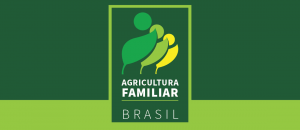Agricultura Familiar: Qual Sua Importância? 